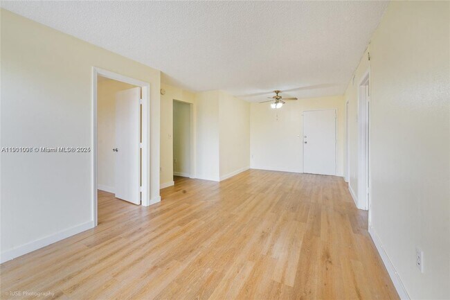 Building Photo - 4801 NW 7th St