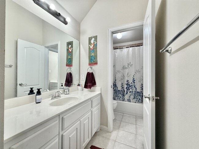 Building Photo - 7430 Hidden Cove Ln