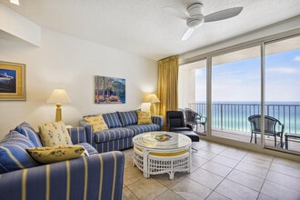 Building Photo - 104 Gulfside Ct