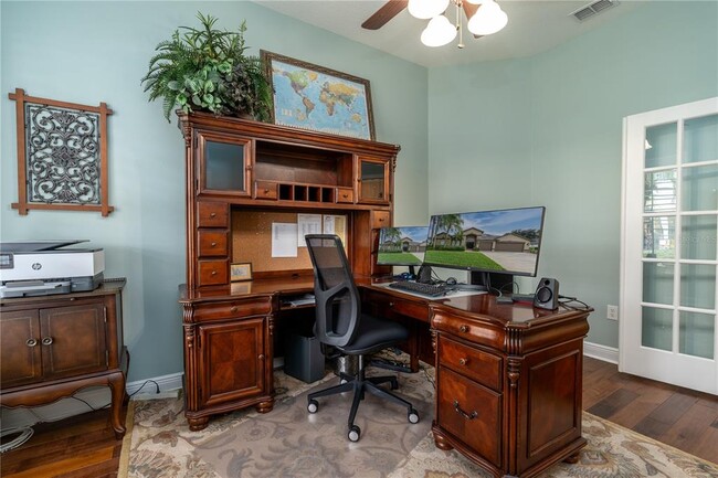 Building Photo - 3829 Spruce Pine Dr