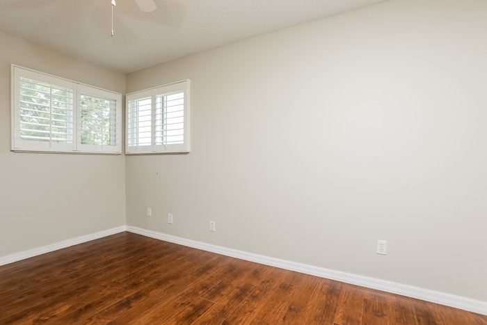 Building Photo - 1685 Torrington Cir
