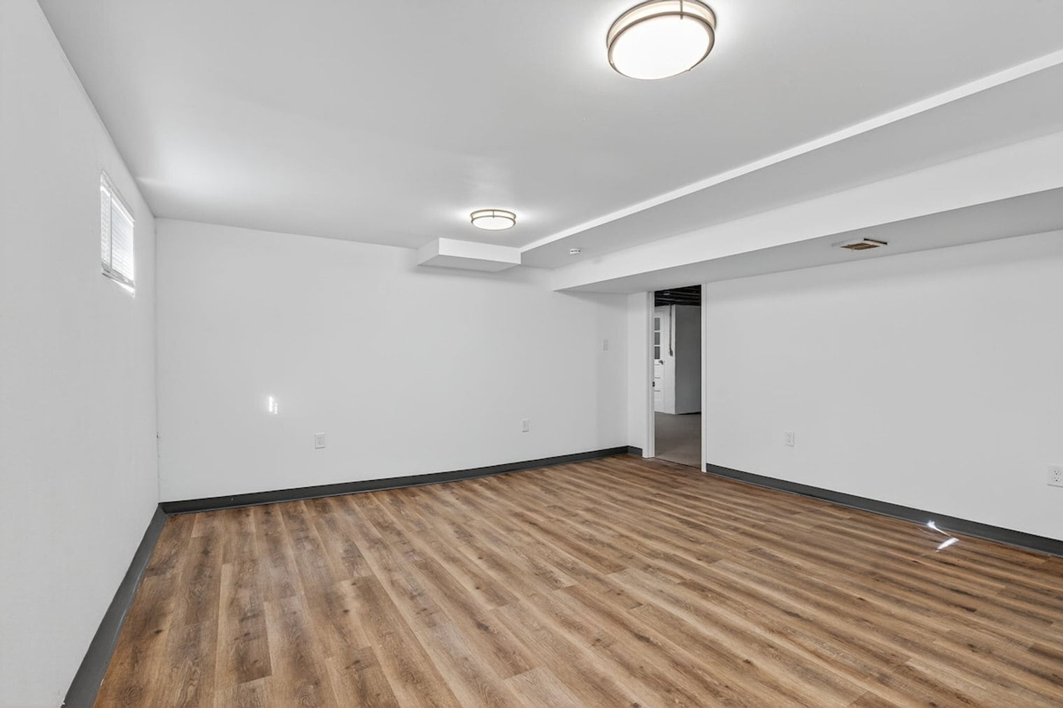 Building Photo - 840 Gerald Ave