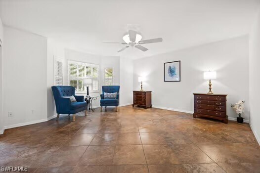 Building Photo - 4878 Europa Dr