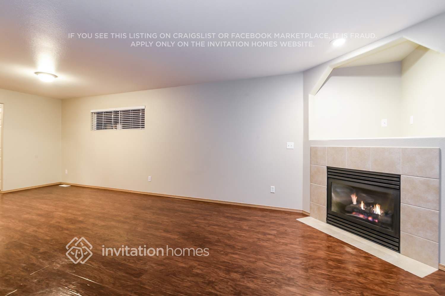 Building Photo - 17804 1st Ave Ct E