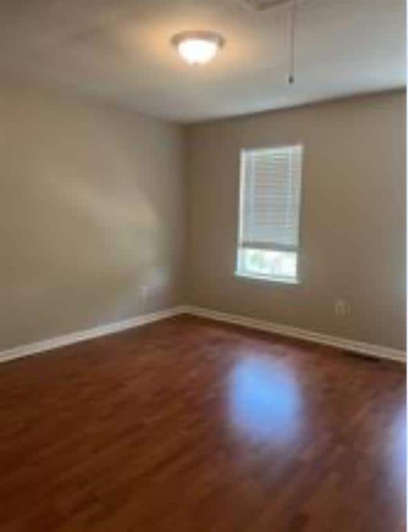 Building Photo - 1654 Cedar Bluff Way