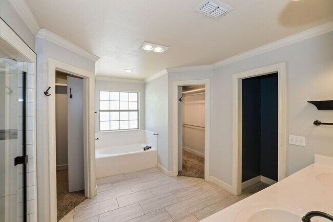 Building Photo - $3195 Per Month after the Lease with Purch...