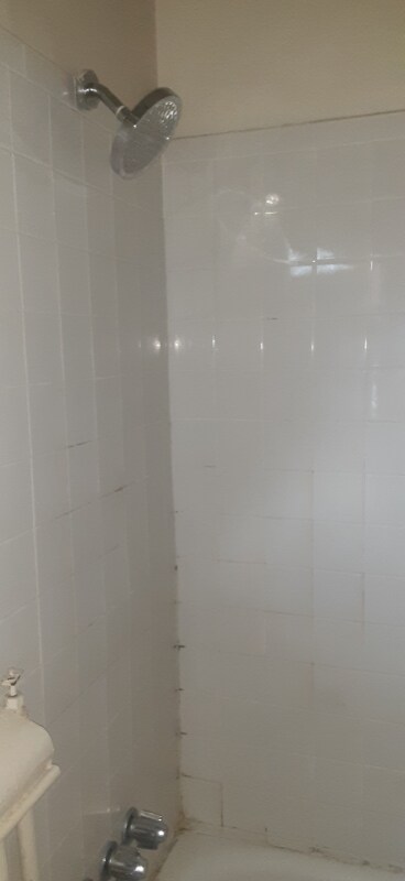 Building Photo - 630 S 48th St