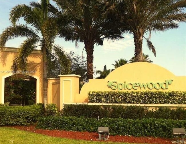 Building Photo - 23712 SW 110th Ave