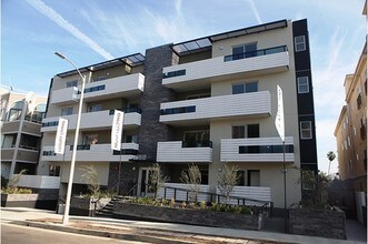 Building Photo - Dorothy Village by Wiseman