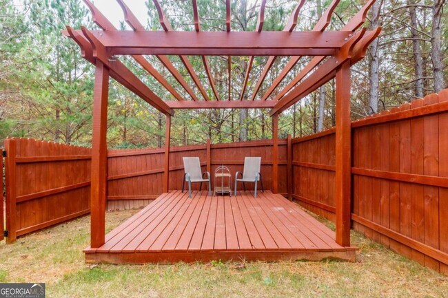 Building Photo - 3006 Bayrose Cir