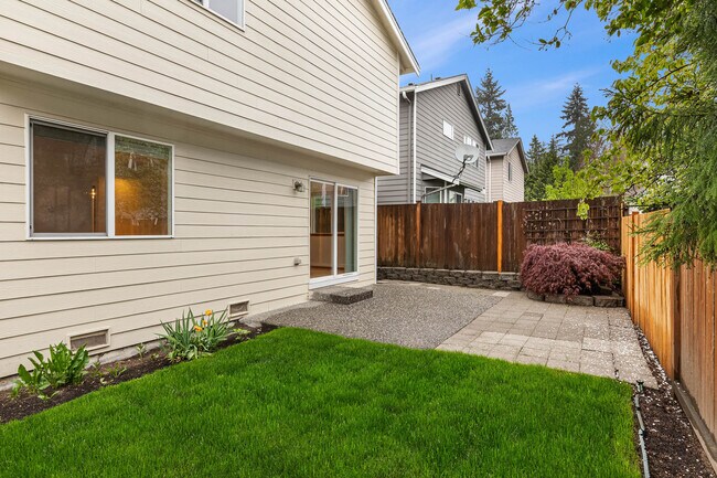 Building Photo - 13419 31st Dr SE