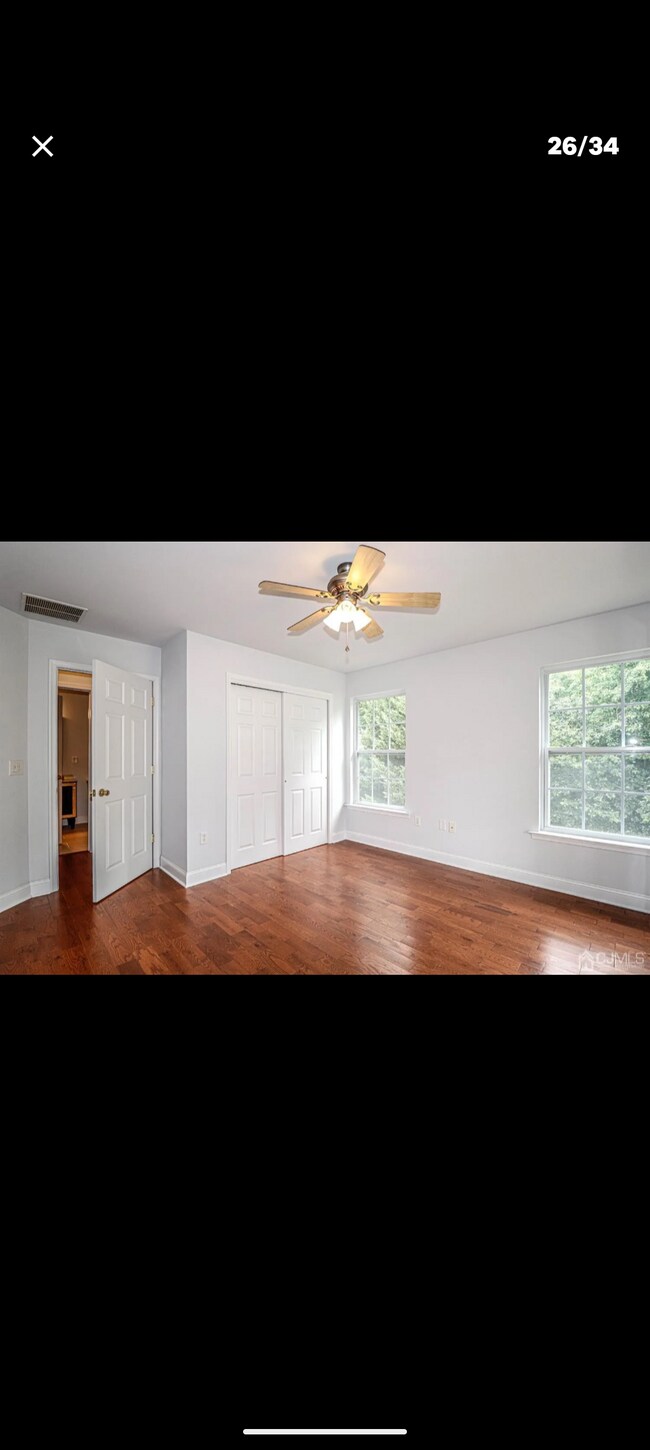 Building Photo - 138 Forest Dr