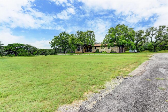Building Photo - 11700 Rim Rock Trail