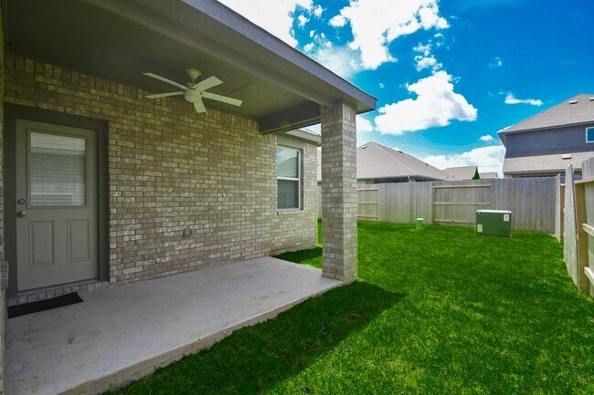 Building Photo - 1417 Sundown Gln Ln