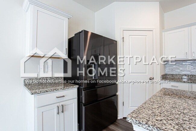 Building Photo - 1086 Feldman Chase