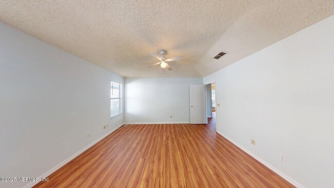 Building Photo - 7491 Countryman Ln