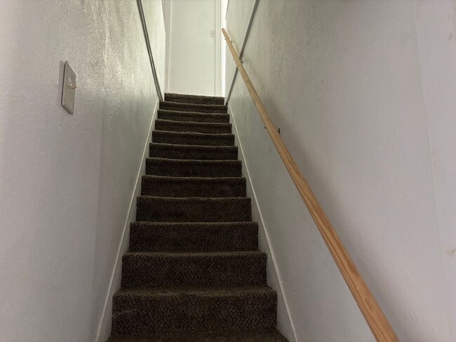 Building Photo - Ideal Location: 4-Bed Home with Big Backyard by Upcoming School