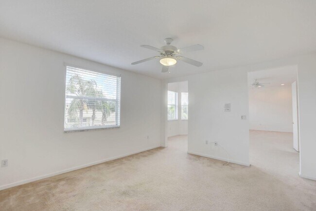 Building Photo - 7553 Greenville Cir