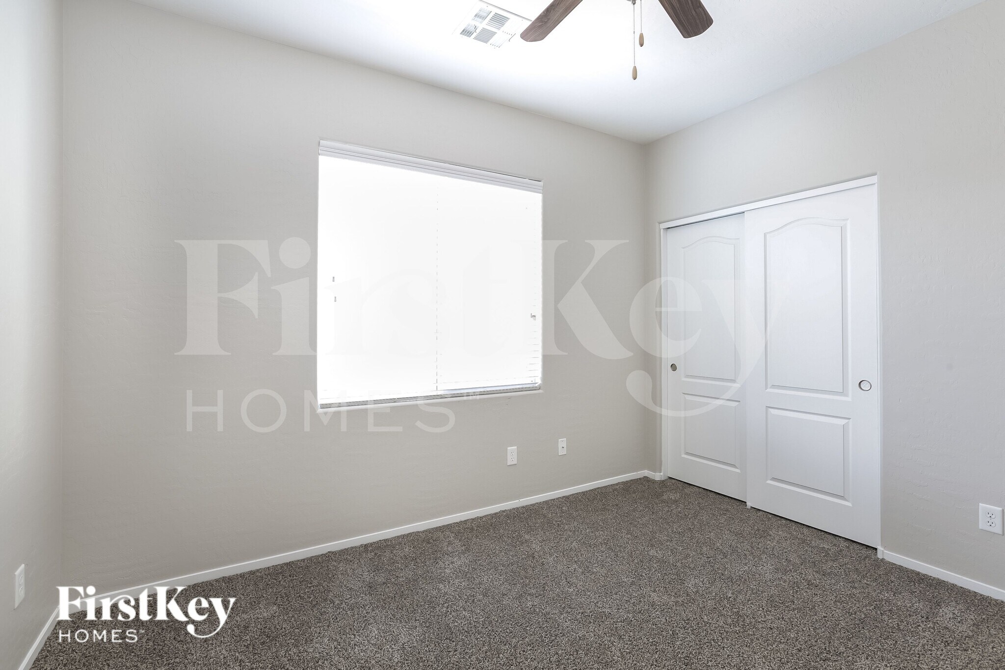Building Photo - 8189 Cape Ito Ct