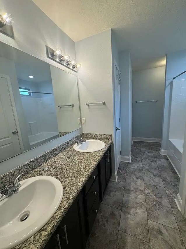 Building Photo - 9636 Seafarer's Way