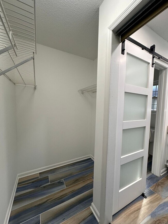 Building Photo - The BEST location there is-- Newly Renovated 3 bedroom home!