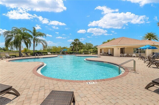 Building Photo - 10733 Crossback Ln