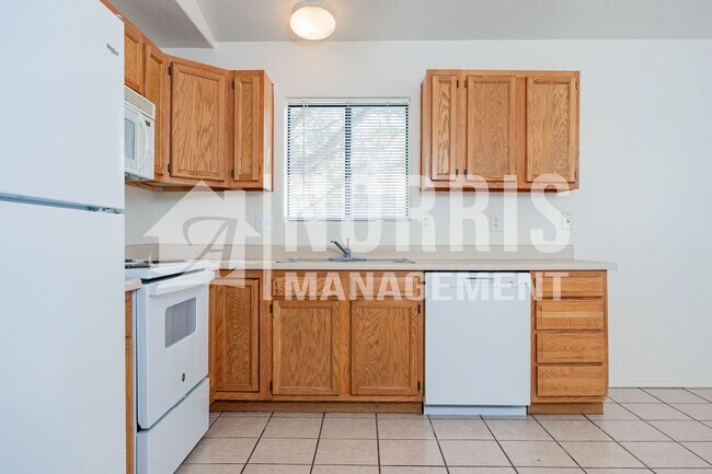Building Photo - Great Opportunity to Rent a Home in Arizona City