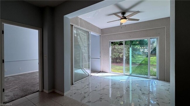 Building Photo - 20653 Country Barn Dr