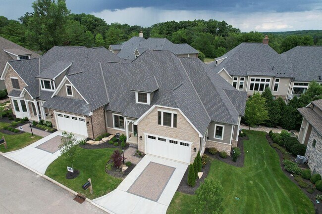 Building Photo - 1474 Dogwood Lp