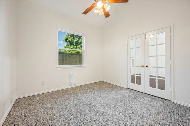 Building Photo - 7517 Waterwood Dr