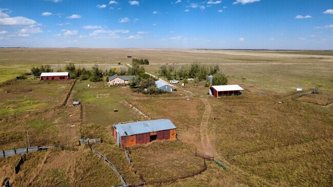 Building Photo - 50416 Co Rd 22