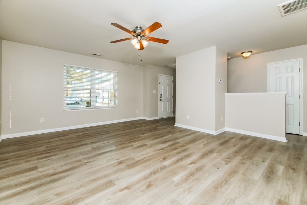 Building Photo - 3430 Ferdilah Ln
