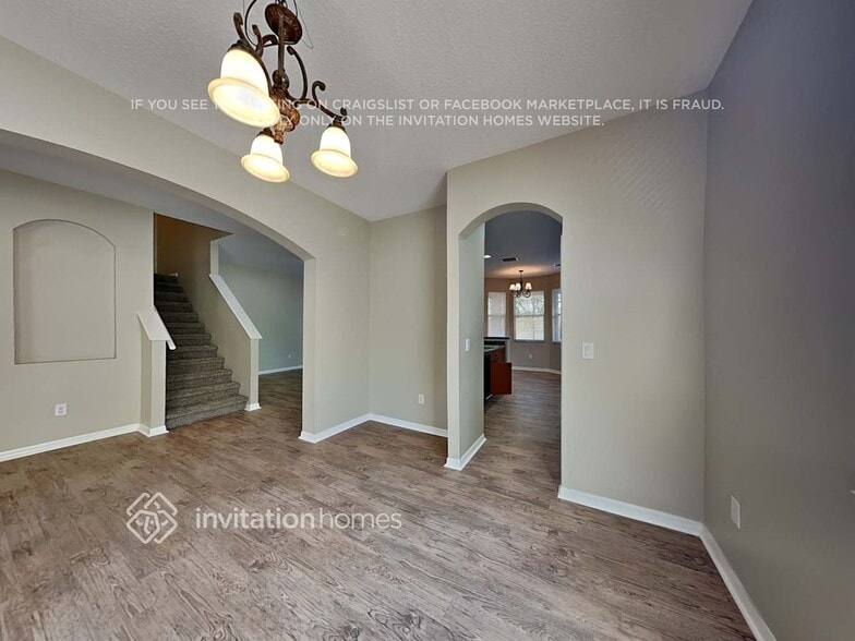 Building Photo - 12753 Bramfield Dr