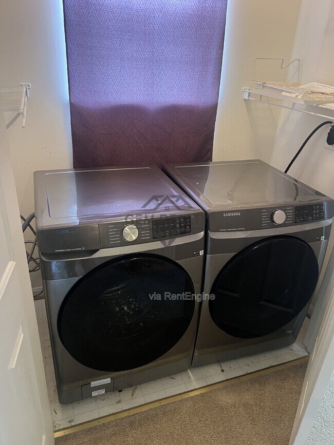 Building Photo - 6507 Hot Spring Ln