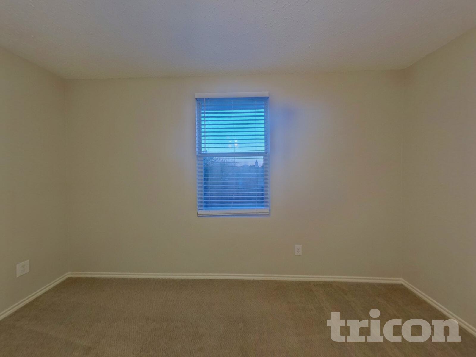 Building Photo - 960 Stone Chapel Way