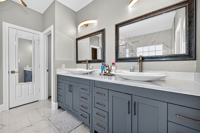 Building Photo - 5003 Quill Rush Way