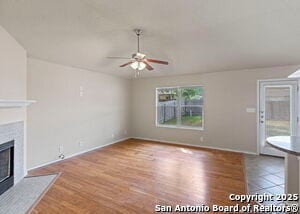 Building Photo - 7319 Tranquillo Way