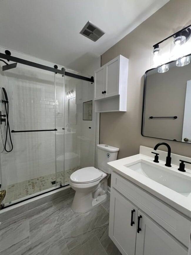 Building Photo - 11737 Dry River Ct