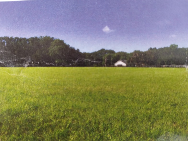 Primary Photo - 8035 NW 120th St