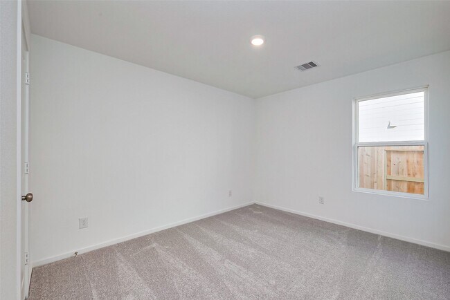 Building Photo - 18224 Pontecorvo Ln