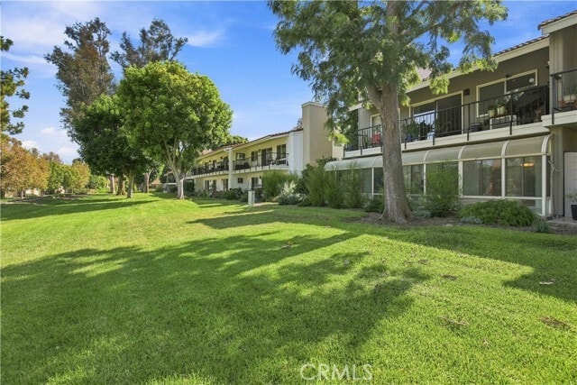 Building Photo - 3330 Bahia Blanca W