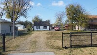 Building Photo - 1210 S 135th E Ave