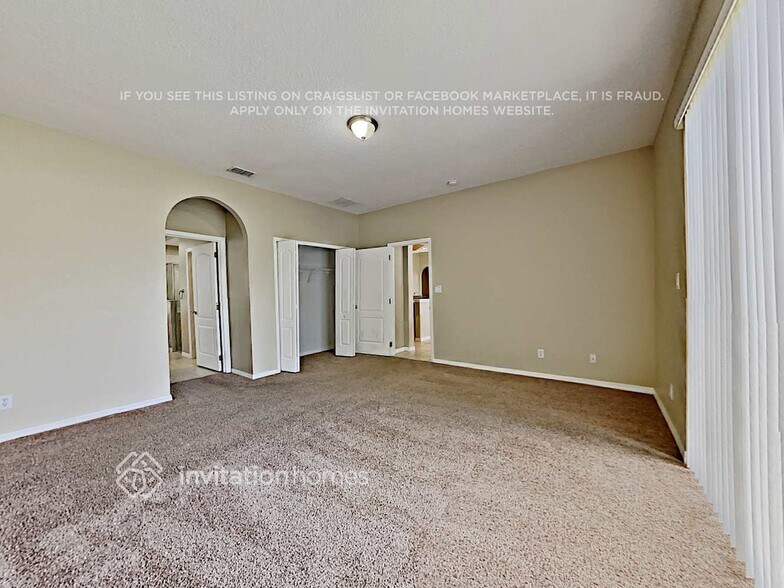 Building Photo - 2718 Old Redpine Way