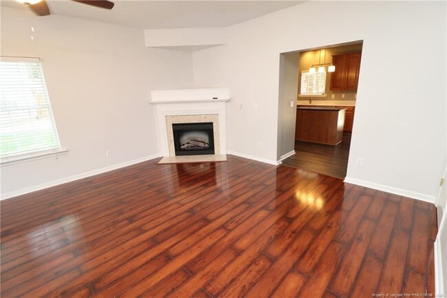 Building Photo - 10941 Pendragon Pl