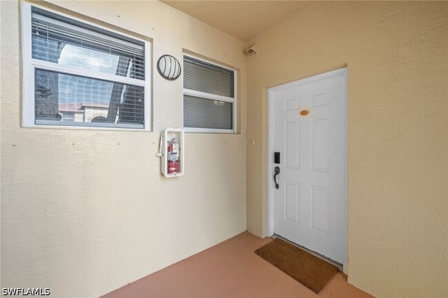 Building Photo - 15393 Bellamar Cir