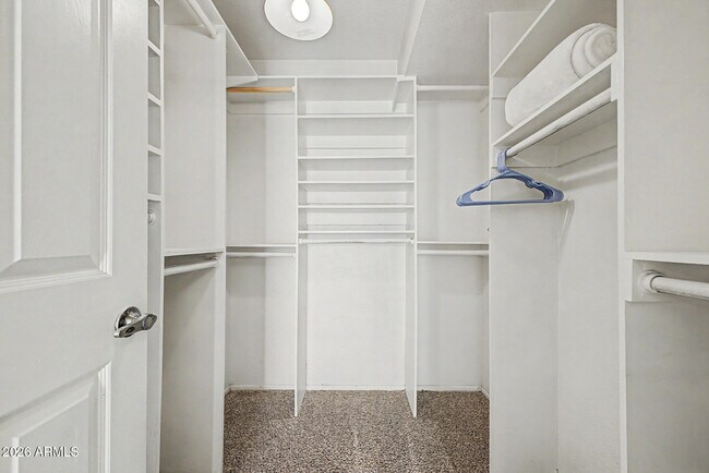 Building Photo - 2445 S Catarina