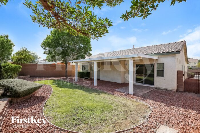 Building Photo - 4025 Amberdale Ave