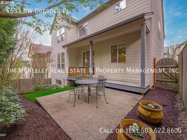 Building Photo - Coming soon!  Goregous 4 bedroom + bonus r...