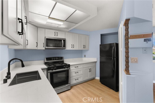 Building Photo - 1068 Occidental Cir