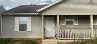 Building Photo - 2854/2856 Plaza Ct